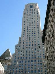 Commercial bank, state charter and fed member, supervised by the federal reserve (frb). Bank Of New York Mellon Wikiwand