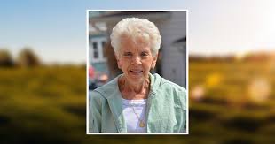 Ardith Crow Obituary February 7, 2019