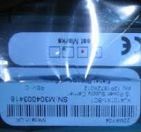 Best Emerson KJ4101X1-BC1 (12P1872X022) IS POWER SUPPLY ...