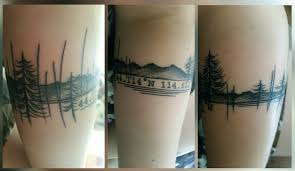 At chalice tattoo, you will find a professional and courteous crew and a welcoming boise, id has a rich tattoo history. Left Forearm Wraparound Tattoo Album On Imgur