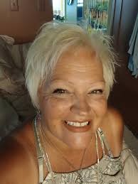 How do I know if I'm ready to get married and potentially lose my  independence?