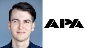 APA Names Nick Panella Head of Podcast and Audio Group