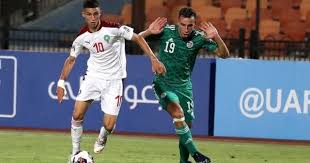 منتخب مصر للشباب يدخل علي الطرف الاول في مباراه الدور ربع النهائي من كاس العرب للشباب وذلك عندما يلتقي مع منتخب طاجيكستان اليوم الثلاثاء ، منتخب مصر نجح في التاهل لهذا الدور بعد ان تصدر مجموعته المجموعه الاولي وذاك برصيد 9 نقاط جمعهم المنتخب. Jfig7te8jazxlm