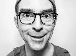 Cómo medir correctamente el desarrollo profesional en tu organización? 📊