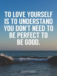 19 Valentine S Day Quotes To Remind You To Love Yourself Valentine S Day Quotes 21st Quotes Motivation