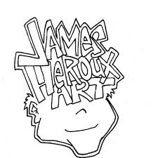 Profile for James Heroux Art