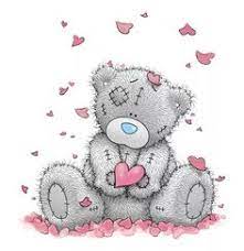 64 Me To You Ideas | Tatty Teddy, Teddy Pictures, Blue Nose Friends