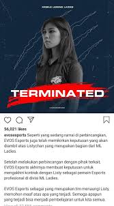 Pasti sahabat sekalian penasaran dengan berita viral tersebut! Listy Twitter Search