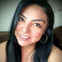 Support 2022 Month of Movement Challenge