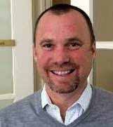 Todd Trimmer's Instagram, Twitter & Facebook