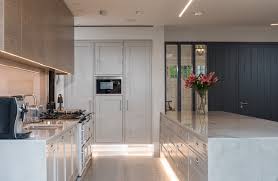 finesse kitchen dublin kitchens