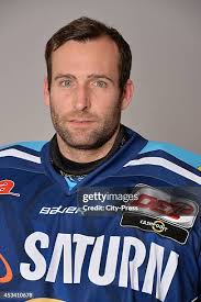 30 Markus Janka Stock Photos, High-Res Pictures, and Images