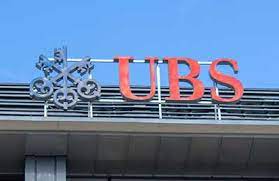 The current ubs originated when the union bank of switzerland merged with the swiss bank corporation. Ubs Private Banking Zurich Switzerland Swiss Private Banking Guide