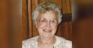 Candace Conklin's Instagram, Twitter & Facebook