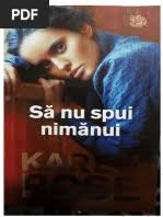 Linda Howard-Straini in Noapte PDF