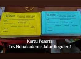 Contoh Pertanyaan Wawancara Masuk Smk Guru Paud