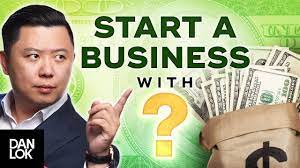 How to buy a business without money:BusinessHAB.com