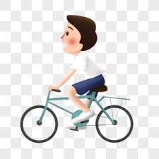 Actually japanese can't pronounce ching chong properly, and isn't in the same language family as any of the chinese languages. Fat Man Riding A Bicycle Png Image Psd File Free Download Lovepik 401447386