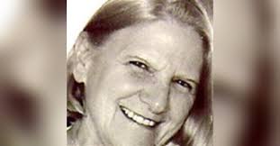 Norma J. Hance Obituary