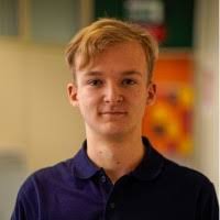 100+ "Samodurov" profiles