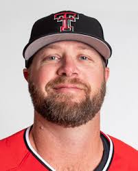 texas tech RED raiders