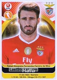The resolution of this file is 858x962px and its file size is: Rafa Panini Futebol 2016 2017 Sports Wolfsburg Panini