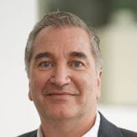 Paul Grimshaw's Instagram, Twitter & Facebook