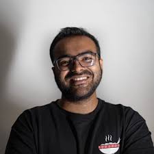 Join us in celebrating our awesome 2024 intern squad!