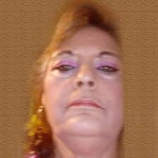 Christine Marie "Tina" Taylor Solis Obituary