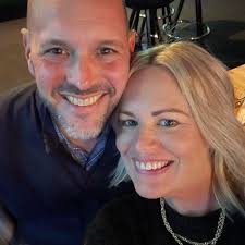 Does your Subaru Ascent's transmission lurch or shudder when accelerating,  particularly in cruise or going uphill?