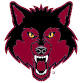 Dothan Wolves vs Bainbridge Bearcats event in Dothan, AL