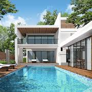 Home Design Dreams Design My Dream House Games V1 4 5 Mod Money Apk Best Site Hack Game Android Ios Game Mods Blackmod Net