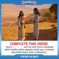 Many of these games do require you to write or print the verse. Superbook Kids Website Free Online Games Bible Based Internet Games For Kids Superbook Kids Website Internet Games