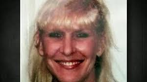 Mildred Olivo's Instagram, Twitter & Facebook