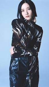 pin by sahar ghashghaei on nocchi のっち 大本彩乃 perfume perfume jpop lancome perfume women perfume