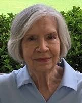 Search Jean Owen Obituaries and Funeral Services