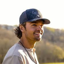 Stream Conner Smith Interview! by radiomeg83