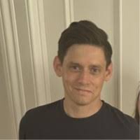 900+ "Glander" profiles