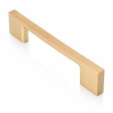 southern hills satin gold cabinet