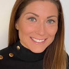 Kris Parr's Instagram, Twitter & Facebook