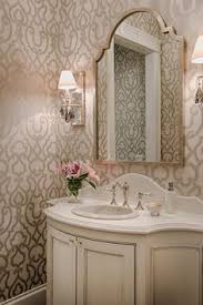 Share to twitter share to facebook share to pinterest. 97 Powder Room Wallpaper Ideas Powder Room Powder Room Wallpaper Room Wallpaper