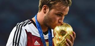 El futbol de Ranieri