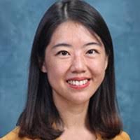 50+ "Yi-ya" profiles