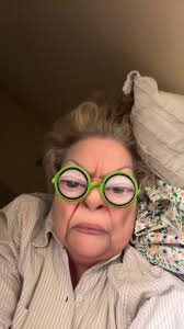 Barbara Kinsley Puppy