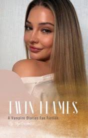 A Forbes and a Mikaelson