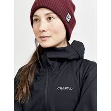 CRAFT Giacca Donna