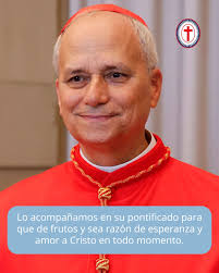 San Camilo Molinari Cba added a...