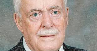 Love for his work key to success for lawyer, 90