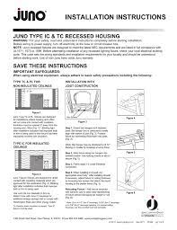 We did not find results for: Installation Instructions Manualzz