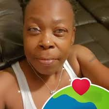 Double cheeseburger extra everything. Now that's a “Whopper”